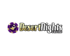 Desert Nights Rival Casino Bonus
