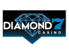 Diamond 7