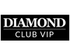 Diamond Club VIP Casino Bonus