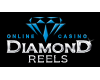 Diamond Reels