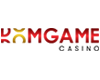 Domgame logo