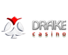 Drake