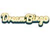 Dream Bingo Casino Bonus