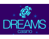 Dreams