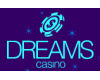 Dreams Casino Bonus