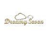 Jouer à Dreamy 7