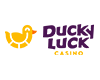 ducky-luck