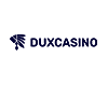 Dux Casino logo