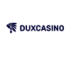 Dux Casino