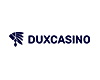 Dux Casino Casino Bonus