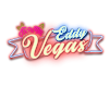 Eddy Vegas logo