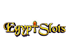 Egypt Slots