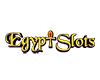 Egypt Slots Casino Bonus