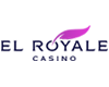 El Royale