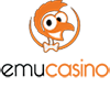 emu Casino Casino Bonus