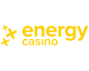Energy Casino Casino Bonus