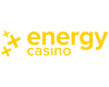 Energy Casino logo