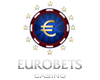 Euro Bets Casino Bonus