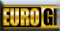 Euro Grand
