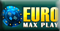 EuroMax Play Casino Bonus
