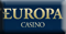 Europa Casino Bonus