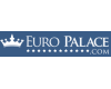 Euro Palace
