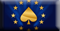 Europlay Casino Bonus