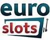 Euro Slots