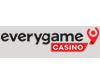 Eveyrgame Poker