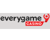 Everygame logo