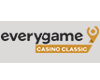 Everygame Classic