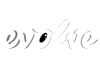 Evolve Casino logo