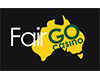 Fair Go
