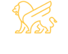 Fairspin logo