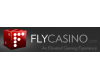 Play Fly Casino