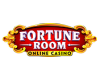Fortune Room Casino Bonus