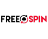 Free Spin