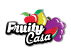 Fruity Casa Casino Bonus