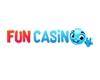 Fun Casino Casino Bonus