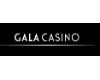 Gala