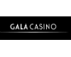 Gala Casino Bonus