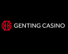 Genting