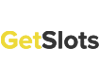 Get Slots logo