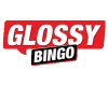 Glossy Bingo Casino Bonus