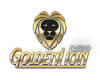 Golden Lion logo