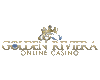 Golden Riviera
