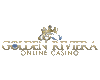 Golden Riviera Casino Bonus