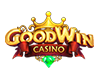 Goodwin Casino