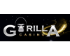 Gorilla Casino Bonus