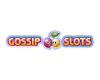 Gossip Slots logo